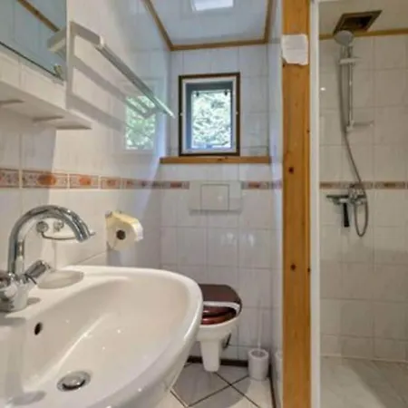 Huijsmansverhuur Type C Comfort Prinsenhof 51