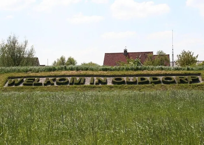 Huijsmansverhuur Type C Comfort Prinsenhof 51