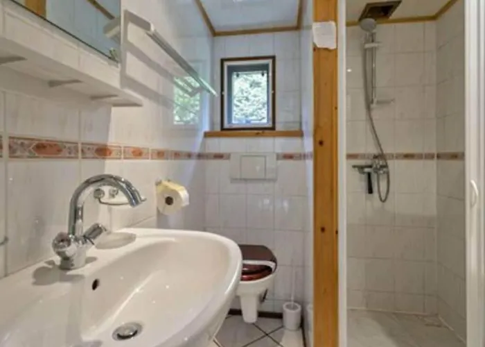 Huijsmansverhuur Type C Comfort Prinsenhof 51