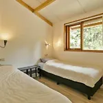 Huijsmansverhuur Type C Comfort Prinsenhof 51 بيت للعطل