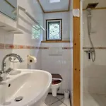 Huijsmansverhuur Type C Comfort Prinsenhof 51