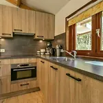 بيت للعطل Huijsmansverhuur Type C Comfort Prinsenhof 51 *