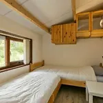 Huijsmansverhuur Type C Comfort Prinsenhof 51 بيت للعطل