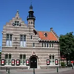 Huijsmansverhuur Type C Comfort Prinsenhof 51