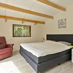 Huijsmansverhuur Type C Comfort Prinsenhof 51 آودورب