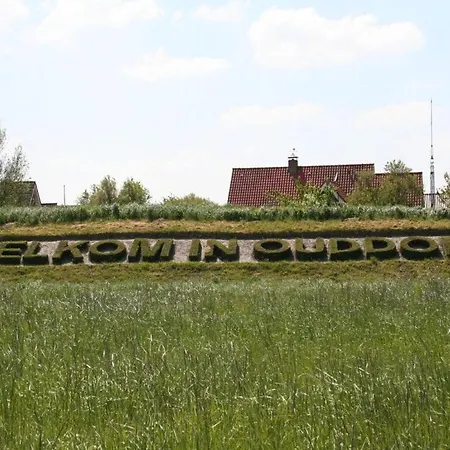 Huijsmansverhuur Type C Comfort Prinsenhof 51